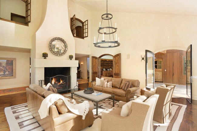 Photo - 333 Snowmass Creek Rd