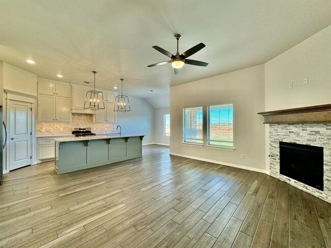Photo - 16220 Marsha Dr