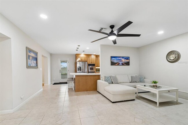 Photo - 12946 88th Ave N