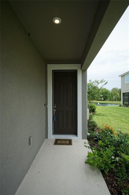 Photo - 6016 Grand Sonata Ave