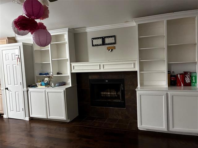 Photo - 520 Kelley Ct