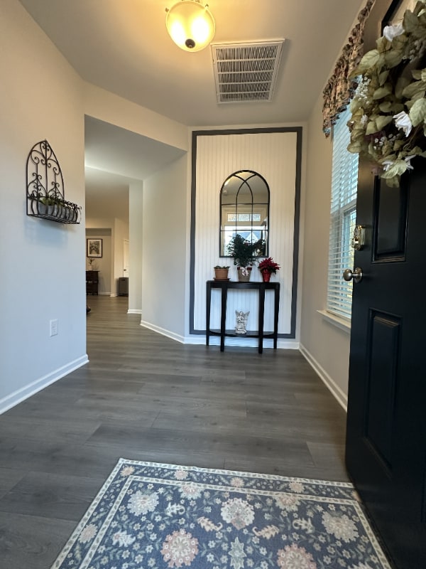 Photo - 7125 Crested Iris Pl