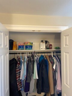 Photo - 78 Ossipee Rd Unit 3