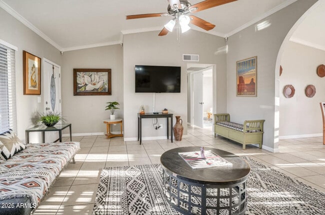 Photo - 9819 N 67th Dr