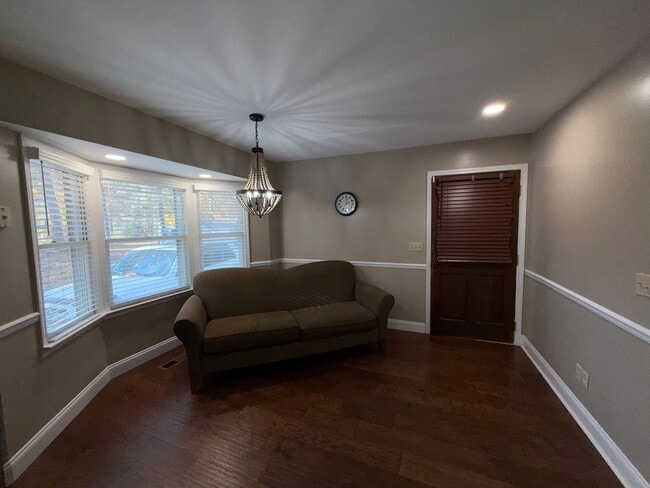 Photo - HOME FOR RENT IN ARAB, ALABAMA!