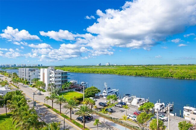 Photo - 3111 N Ocean Dr Unit 812