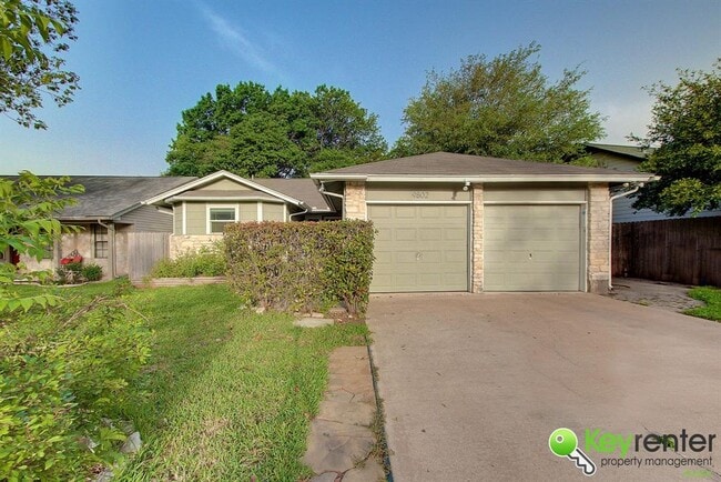 Building Photo - 9802 Willers Way Rental