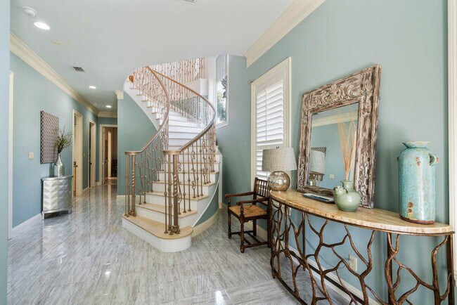 4802 Ocean Blvd Unit SI ID1603057P