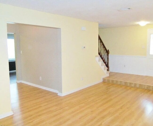 Photo - 4108 Starwood Arch