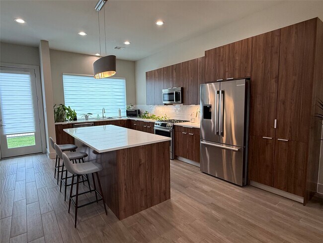 Photo - 6820 Rocinante Ln