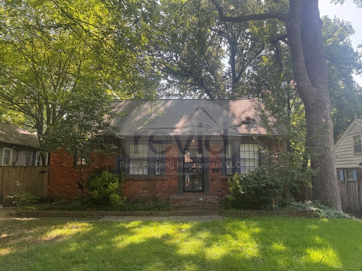 588 Wastson St. - 588 Wastson St.