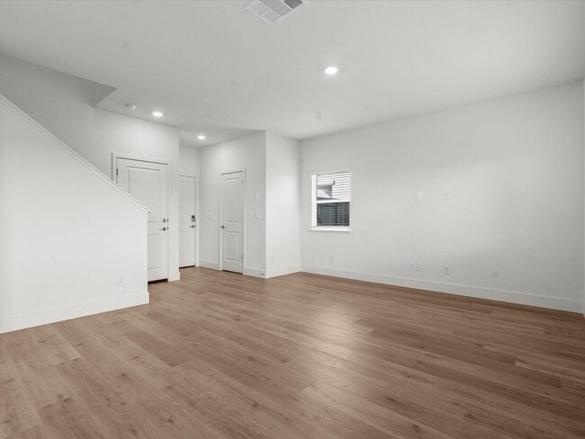 Photo - The Magnolia - 4 Bedroom, 2.5 Bath single ...