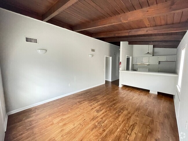 Building Photo - 242 Georgia Ave Rental