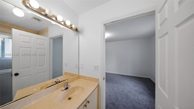 Photo - 12080 SW 268th St Unit 28