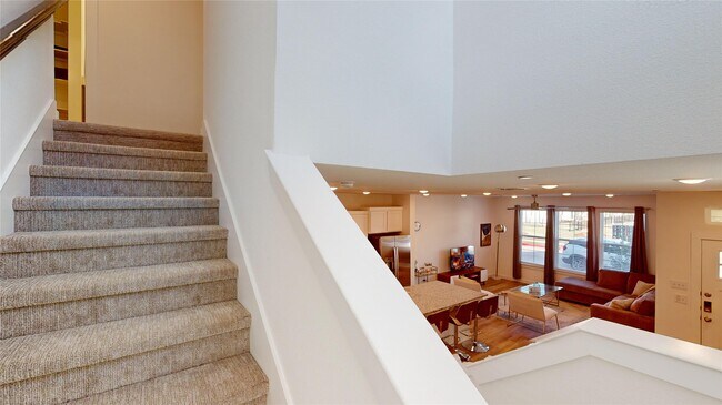 Photo - 2926 ELLE DR