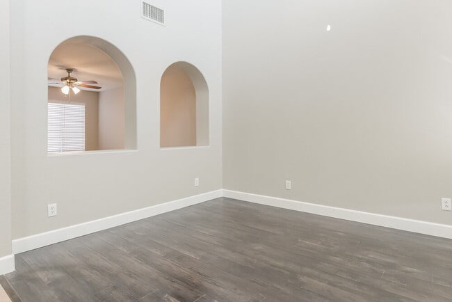 Photo - 5309 Las Cruces Heights St