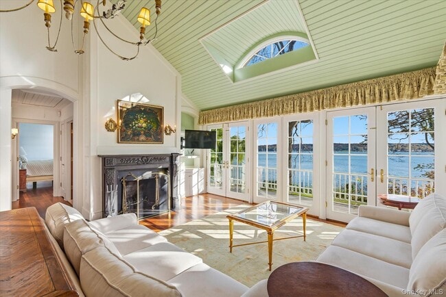 Photo - 508 Centre Island Rd Apartment