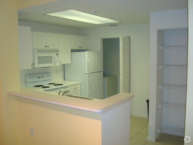 Building Photo - 2802 Sarento Pl Unit 115 Rental