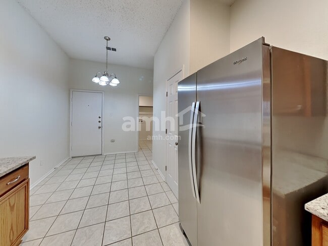 Photo - 1041 McKavett Dr