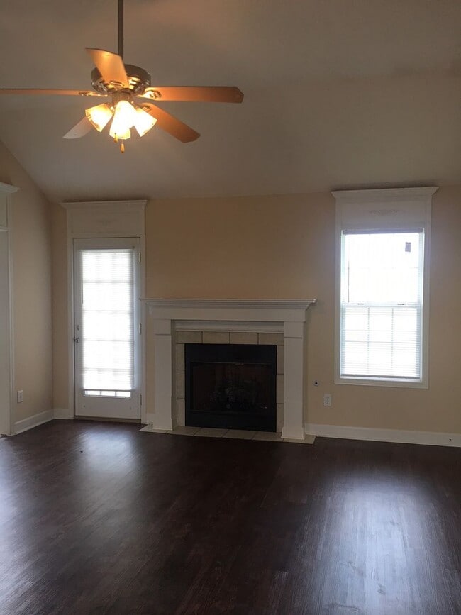 Photo - Coming Soon 3 bedroom 2 bath