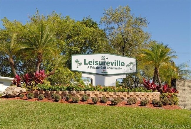 Photo - 2851 E Golf Blvd Unit 208