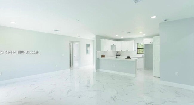 Photo - 761 Kirkman Ave