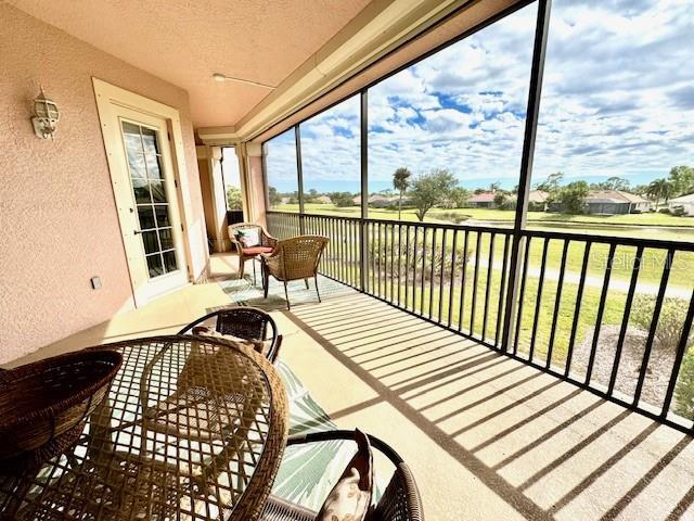 Photo - 24417 Baltic Avenue Unit 1102