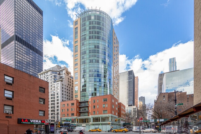 Photo - The Alexander