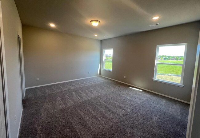 Photo - 2309 Pinewood Ave