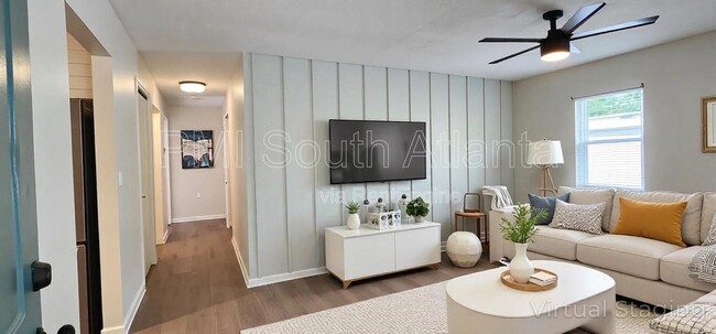 Photo - 95 Thirkield Ave SE