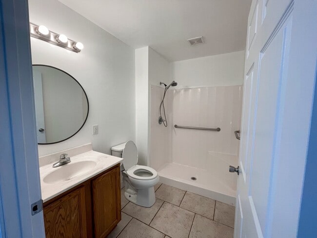 Photo - 2460 East 5th Street Unit Newly Remodeled Condo