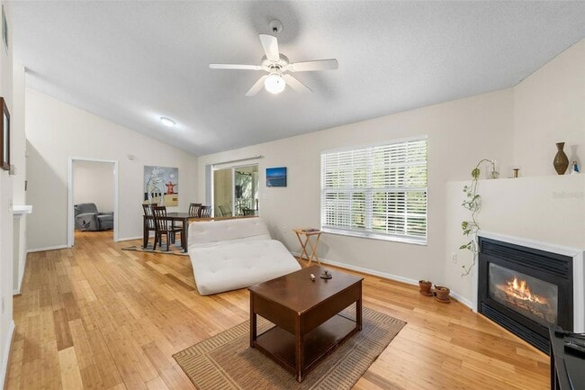 Photo - 10000 SW 52nd Ave Unit 77