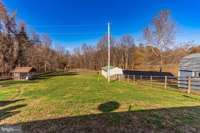 Photo - 16800 Croom Rd