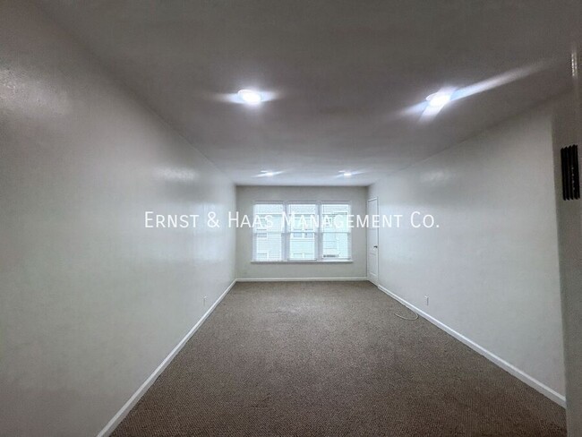 Photo - 4541 N Banner Dr Unidad #03