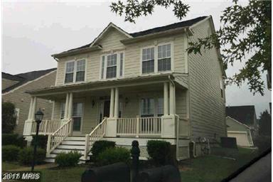 Photo - 1114 Anderson St