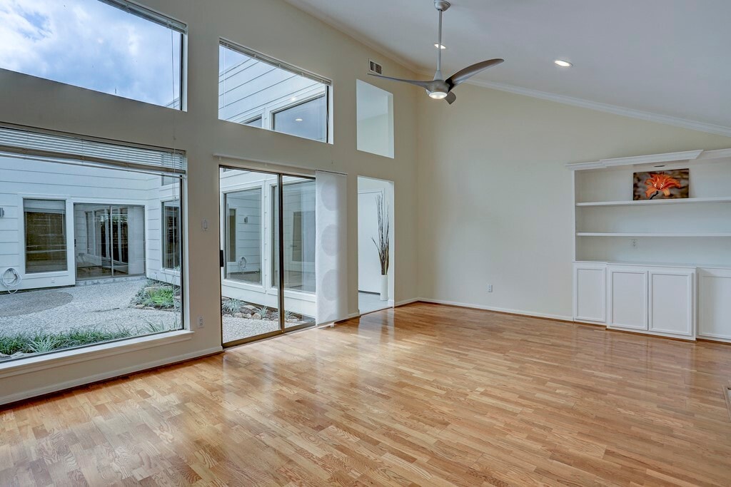 Photo - 13819 Starhill Ct