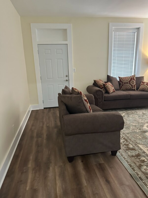 Photo - 2241 St Charles Ave Unidad 2247