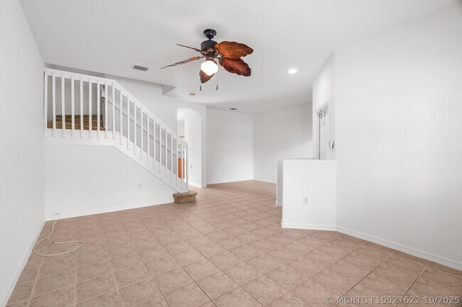 Photo - 3210 Merrick Terrace