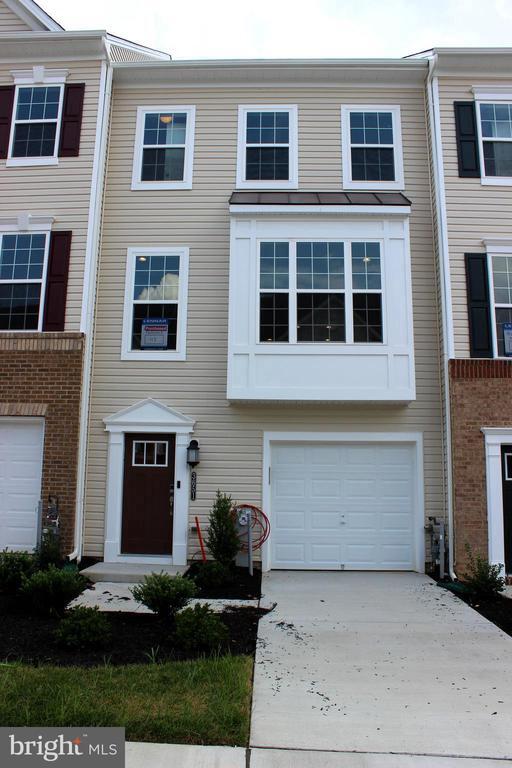 Photo - 3651 Duckhorn Way Townhome