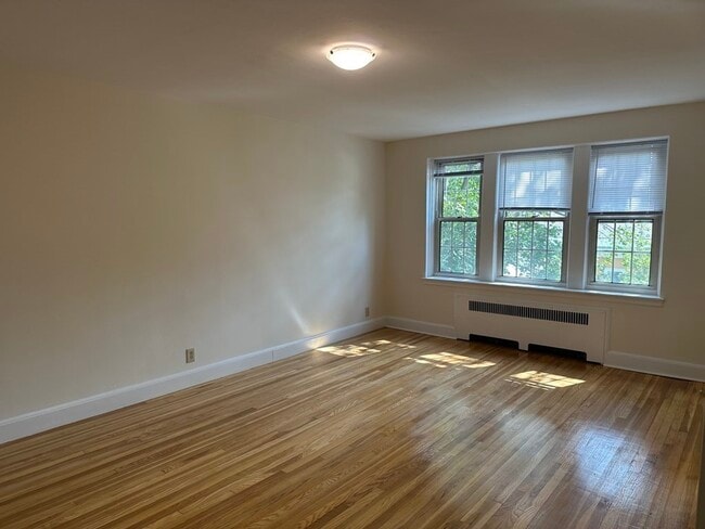 Photo - 24 Concord Ave Apartamento Unidad 312
