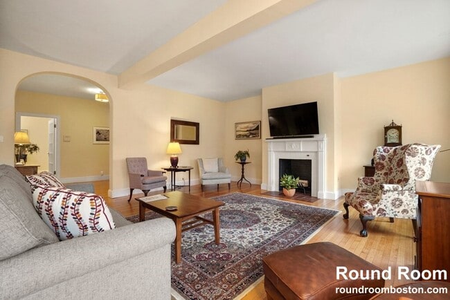 Photo - 60 Browne St Unit 3