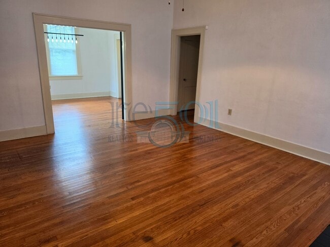 Photo - Charming 3BR Home in the Heart of Historic Argenta
