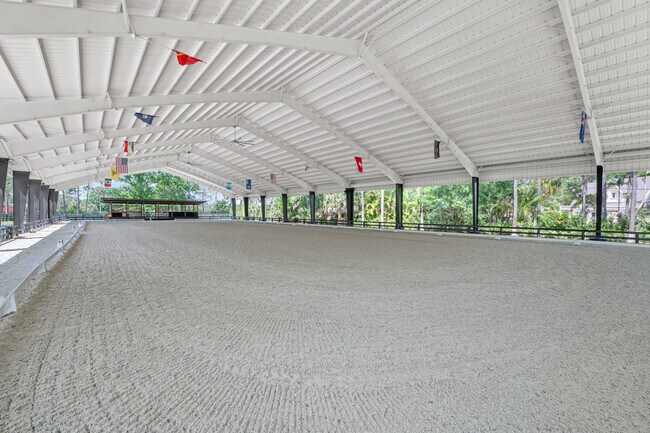 Photo - 15161 Collecting Canal Rd