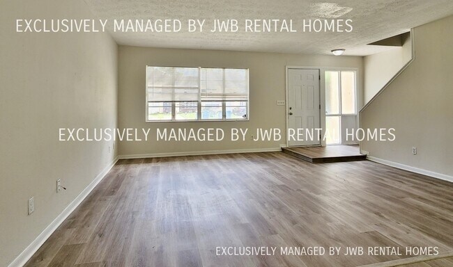 Photo - 6164 Tuscony Cir