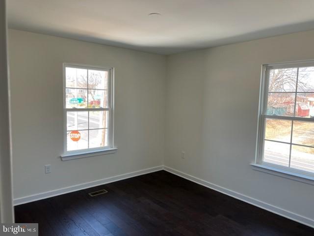 Photo - 13499 Damar Dr
