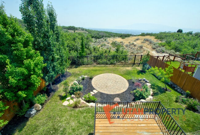 Photo - 1994 Fielding Hill Ln