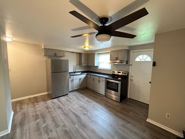 Photo - 5670-5676 Ironwood Ct