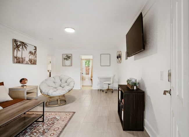 Photo - 2904 Berwick St Unit ID1310517P