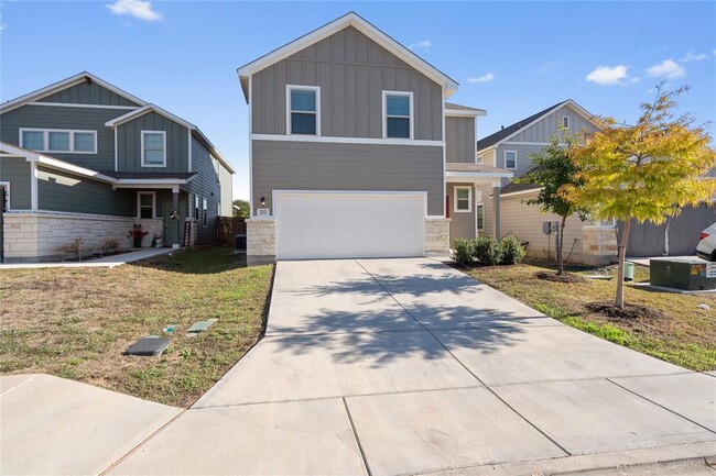 Photo - 222 Jaycen Ln