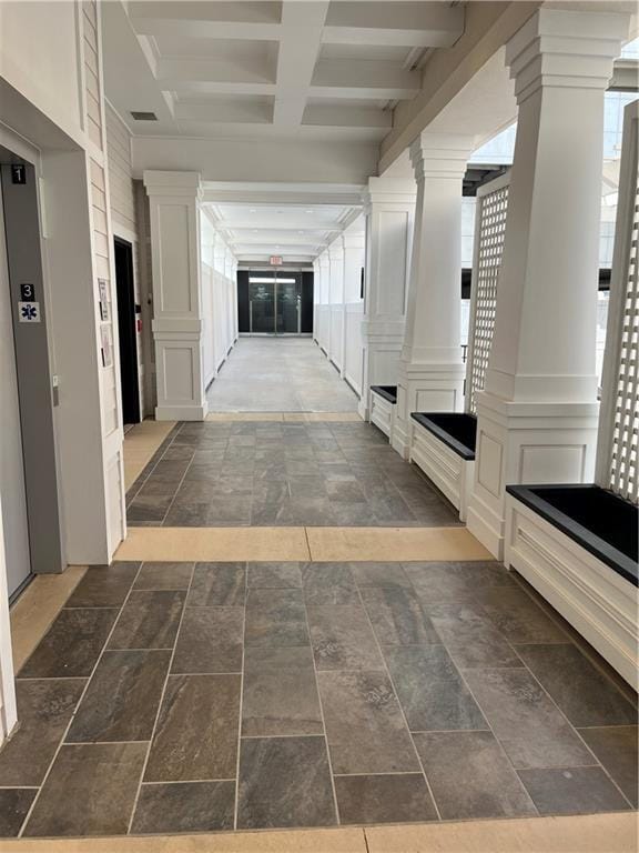 Photo - 106 Spring St SE